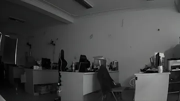 CAM-07 Phòng họp (IR)